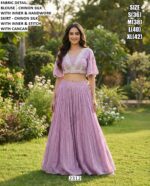 Get Ready To Elevate Your Festive And Partywear Collection With These Stunning Readymade Sets