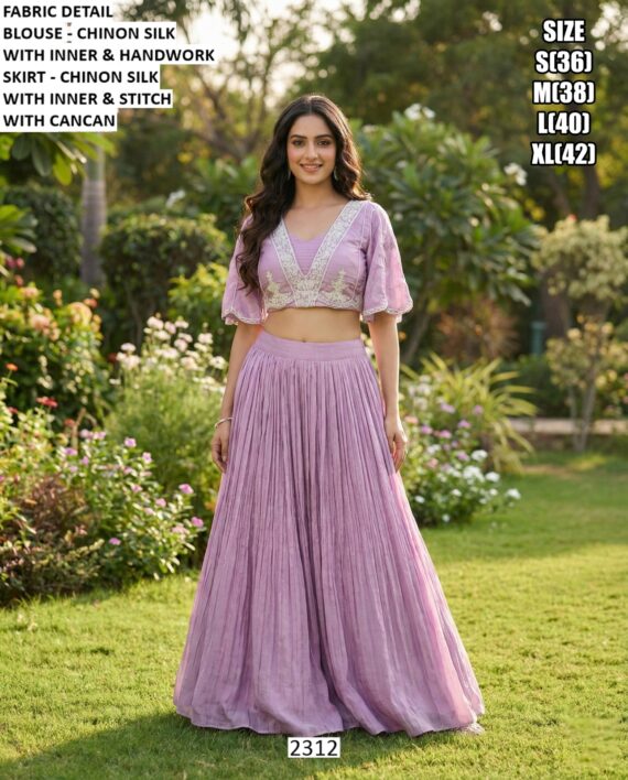 Get Ready To Elevate Your Festive And Partywear Collection With These Stunning Readymade Sets