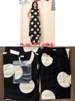 Enjoy Your Summer With Our Amazing Printed Cotton Kurta Co-ord Sets With Trendy Designs