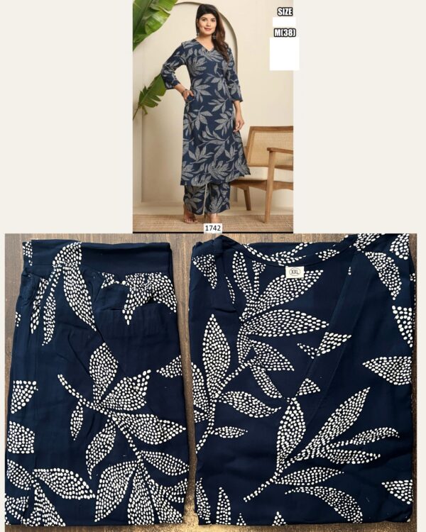 Refresh Your Wardrobe With Our Summer Cotton Cord Set, Perfect For The Season
