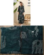 Refresh Your Wardrobe With Our Summer Cotton Cord Set, Perfect For The Season