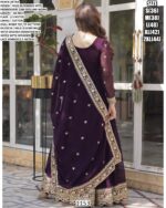 Premium Designer Readymade Gown Collections, Shop Now!