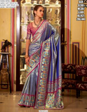 WhatsApp Image 2025-04-29 at 4.18.54 PM