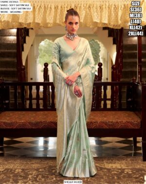 WhatsApp Image 2025-04-29 at 4.23.11 PM (1)