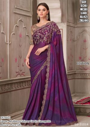 WhatsApp Image 2025-04-29 at 4.23.41 PM