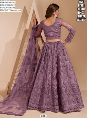 WhatsApp Image 2025-05-01 at 11.24.18 AM (2)