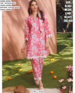 Introducing Our Newly Designed And Styled Cord Sets For Summer Days