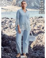 Introducing Our Newly Designed And Styled Cord Sets For Summer Days