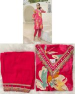 Step Into Understated Elegance With This New Summer Co-ord Sets!