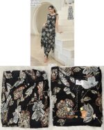 Step Into Understated Elegance With This New Summer Co-ord Sets!