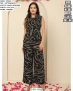 Our Readymade Cotton Dresses, Floral Co-ords And Mirror Work Fusion Sets