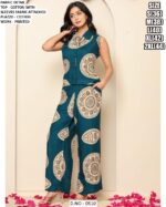 Our Readymade Cotton Dresses, Floral Co-ords And Mirror Work Fusion Sets