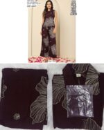 Our Readymade Cotton Dresses, Floral Co-ords And Mirror Work Fusion Sets