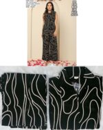 Our Readymade Cotton Dresses, Floral Co-ords And Mirror Work Fusion Sets