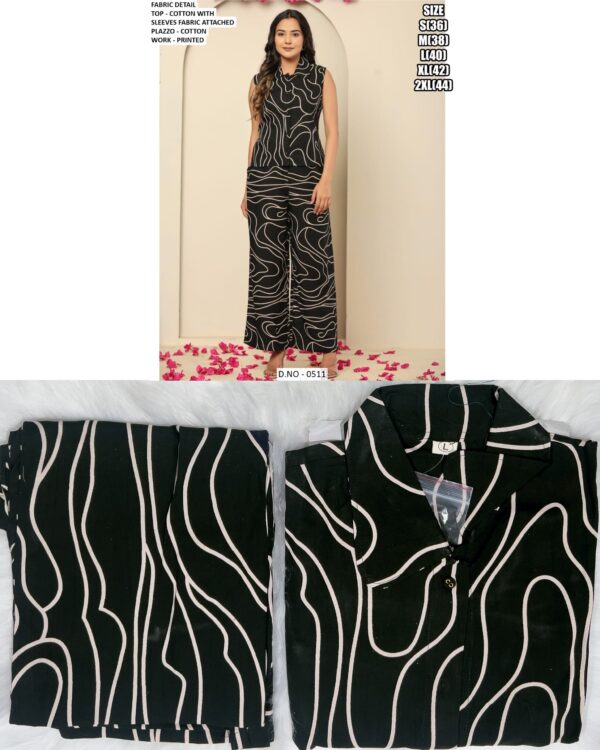 Our Readymade Cotton Dresses, Floral Co-ords And Mirror Work Fusion Sets