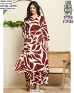 Summer Vibes: Exploring The Latest In Indian Summer Suits From Ethnicrang