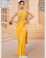 Introducing New Collection Of Trending Designs And Styles Wedding Outfits For Women
