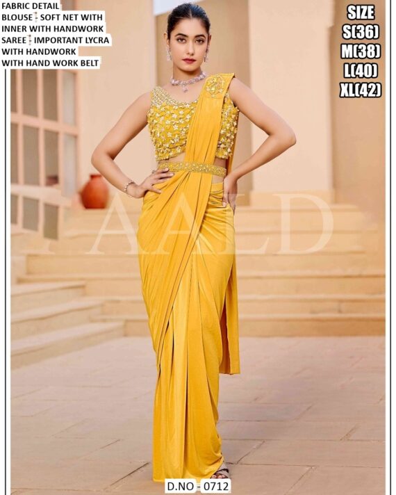 Introducing New Collection Of Trending Designs And Styles Wedding Outfits For Women