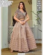 Introducing New Collection Of Trending Designs And Styles Wedding Outfits For Women
