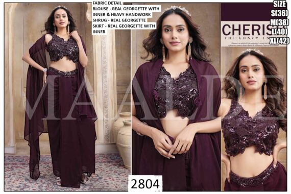 Introducing New Collection Of Trending Designs And Styles Wedding Outfits For Women