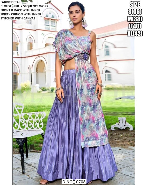 Introducing New Collection Of Trending Designs And Styles Wedding Outfits For Women