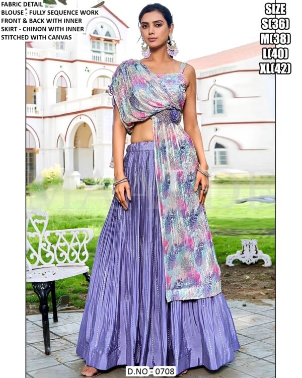 Introducing New Collection Of Trending Designs And Styles Wedding Outfits For Women