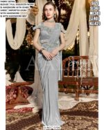 Introducing New Collection Of Trending Designs And Styles Wedding Outfits For Women