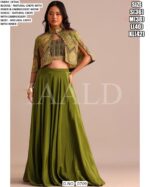 Introducing New Collection Of Trending Designs And Styles Wedding Outfits For Women