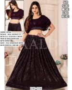 Introducing New Collection Of Trending Designs And Styles Wedding Outfits For Women