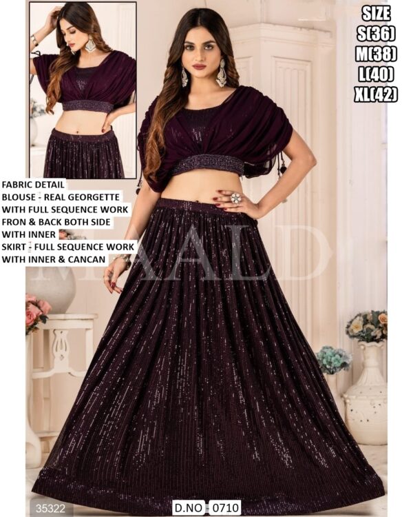 Introducing New Collection Of Trending Designs And Styles Wedding Outfits For Women