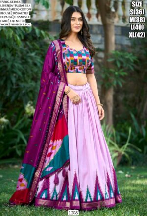 WhatsApp Image 2025-05-07 at 3.28.57 PM (1)