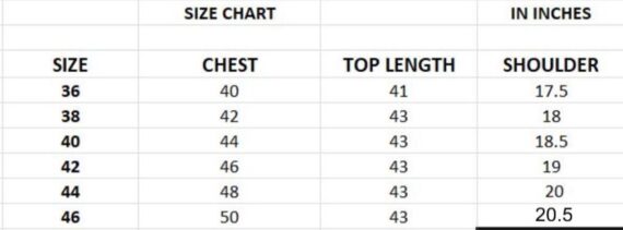 Breathtaking Heavy Silk Jacquard Embroidered Kurta And Pyjama For Men