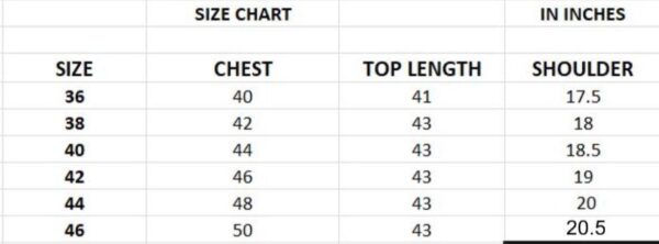 Breathtaking Heavy Silk Jacquard Embroidered Kurta And Pyjama For Men