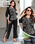 Our Latest Collection Of Refreshing Summer Cotton Suits For Women