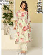 Beat The Heat In Style! Explore Our Latest Women's Summer Wear Collection