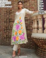 Beat The Heat In Style! Explore Our Latest Women's Summer Wear Collection