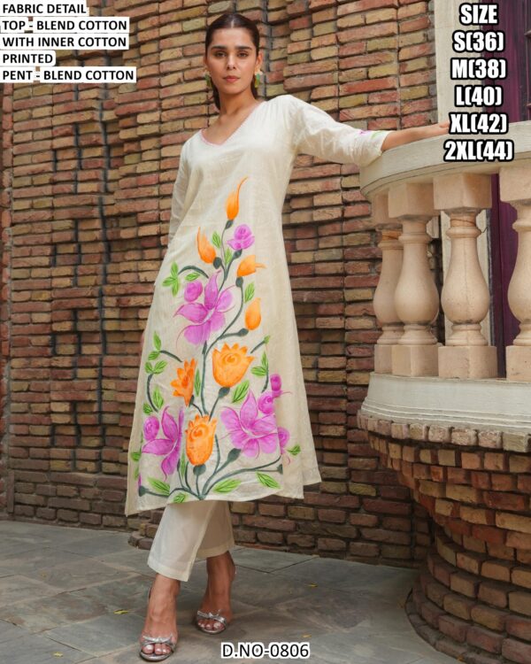 Beat The Heat In Style! Explore Our Latest Women's Summer Wear Collection