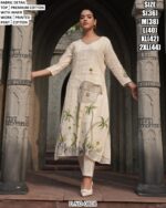 Beat The Heat In Style! Explore Our Latest Women's Summer Wear Collection