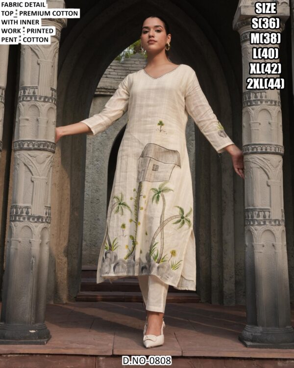 Beat The Heat In Style! Explore Our Latest Women's Summer Wear Collection