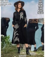 Beat The Heat In Style! Explore Our Latest Women's Summer Wear Collection