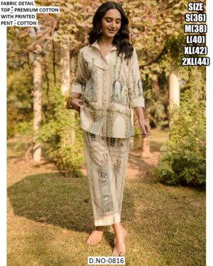 Beat The Heat In Style! Explore Our Latest Women's Summer Wear Collection