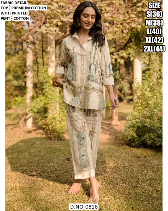 Beat The Heat In Style! Explore Our Latest Women's Summer Wear Collection