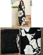 Summer Vibes: Exploring The Latest In Indian Summer Suits From Ethnicrang