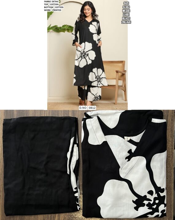 Summer Vibes: Exploring The Latest In Indian Summer Suits From Ethnicrang