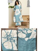 Summer Vibes: Exploring The Latest In Indian Summer Suits From Ethnicrang