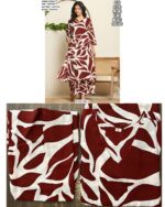 Summer Vibes: Exploring The Latest In Indian Summer Suits From Ethnicrang