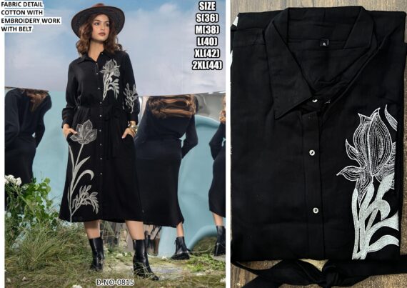 Beat The Heat In Style! Explore Our Latest Women's Summer Wear Collection