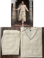 Beat The Heat In Style! Explore Our Latest Women's Summer Wear Collection