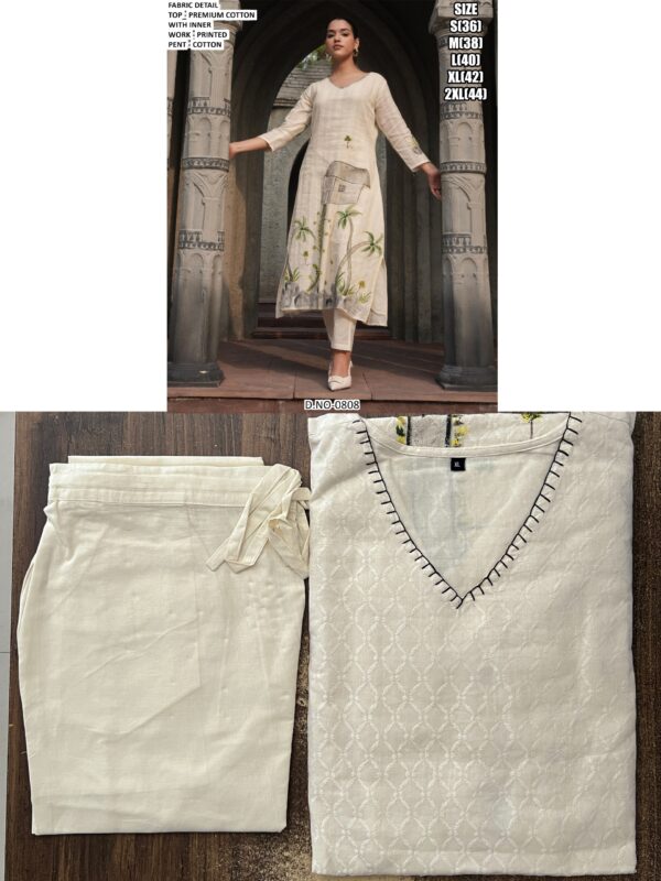 Beat The Heat In Style! Explore Our Latest Women's Summer Wear Collection