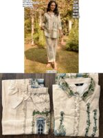 Beat The Heat In Style! Explore Our Latest Women's Summer Wear Collection